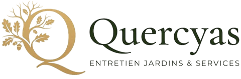 QUERCYAS